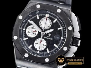 AP0381B - RO Offshore Novelty PVDRU BlackWht JHF A3126 Secs@9 - 01.jpg